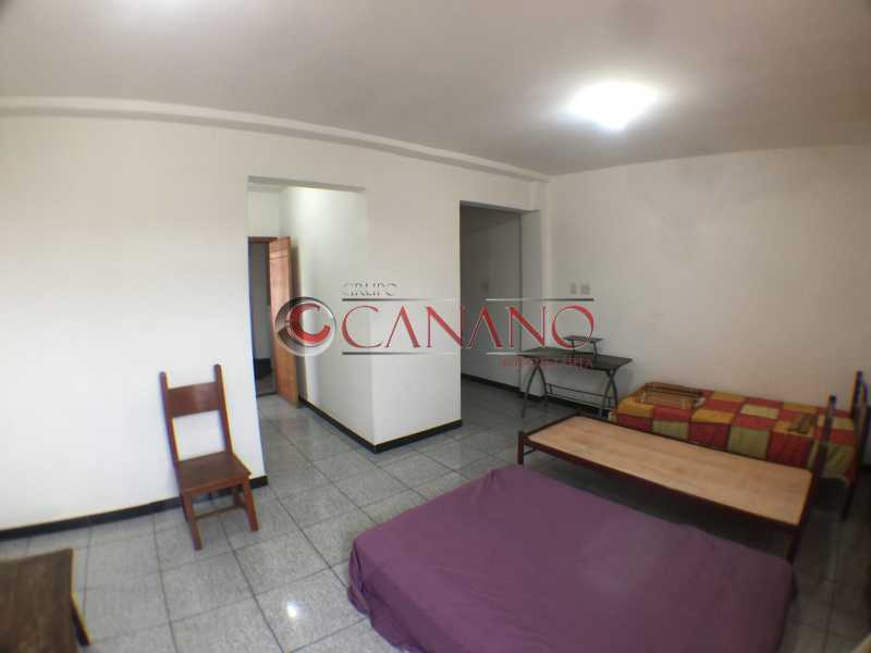 Conheça IMG_2804 do imóvel - Casa à venda Rua Almirante Ari Parreiras,Rocha, Rio de Janeiro - R$ 550.000 - GCCA40026 - 12 IMG_2804 - Casa à venda Rua Almirante Ari Parreiras,Rocha, Rio de Janeiro - R$ 550.000 - GCCA40026 - 12