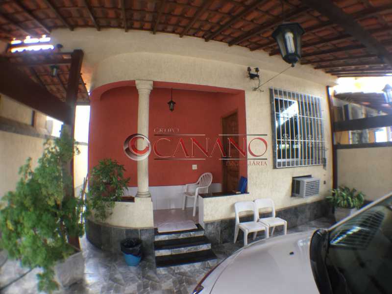 Conheça IMG_2818 do imóvel - Casa à venda Rua Almirante Ari Parreiras,Rocha, Rio de Janeiro - R$ 550.000 - GCCA40026 - 3 IMG_2818 - Casa à venda Rua Almirante Ari Parreiras,Rocha, Rio de Janeiro - R$ 550.000 - GCCA40026 - 3