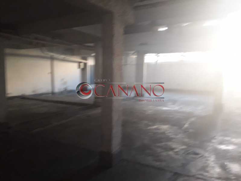 Conheça IMG-20180601-WA0075 do imóvel - Apartamento 2 quartos à venda Higienópolis, Rio de Janeiro - R$ 320.000 - GCAP21324 - 8 IMG-20180601-WA0075 - Apartamento 2 quartos à venda Higienópolis, Rio de Janeiro - R$ 320.000 - GCAP21324 - 8