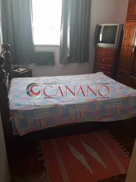 Conheça IMG-20180601-WA0076 do imóvel - Apartamento 2 quartos à venda Higienópolis, Rio de Janeiro - R$ 320.000 - GCAP21324 - 4 IMG-20180601-WA0076 - Apartamento 2 quartos à venda Higienópolis, Rio de Janeiro - R$ 320.000 - GCAP21324 - 4