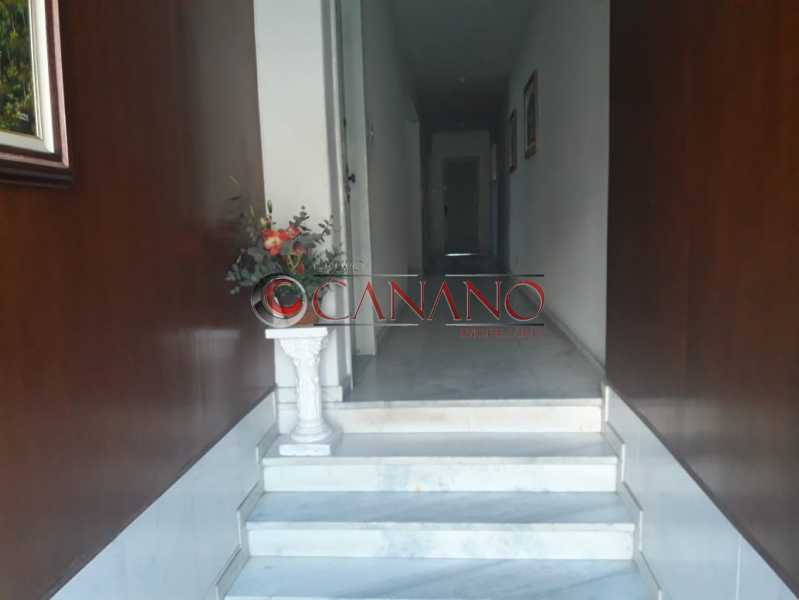 Conheça IMG-20180601-WA0083 do imóvel - Apartamento 2 quartos à venda Higienópolis, Rio de Janeiro - R$ 320.000 - GCAP21324 - 9 IMG-20180601-WA0083 - Apartamento 2 quartos à venda Higienópolis, Rio de Janeiro - R$ 320.000 - GCAP21324 - 9