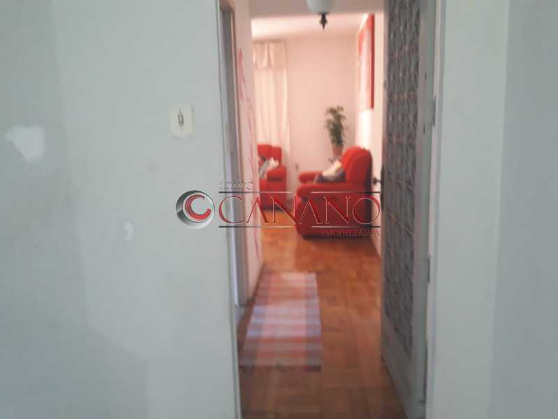 Conheça IMG-20180601-WA0084 do imóvel - Apartamento 2 quartos à venda Higienópolis, Rio de Janeiro - R$ 320.000 - GCAP21324 - 5 IMG-20180601-WA0084 - Apartamento 2 quartos à venda Higienópolis, Rio de Janeiro - R$ 320.000 - GCAP21324 - 5