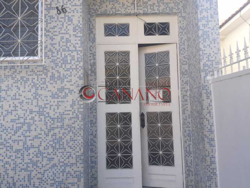 Conheça IMG-20180601-WA0088 do imóvel - Apartamento 2 quartos à venda Higienópolis, Rio de Janeiro - R$ 320.000 - GCAP21324 - 10 IMG-20180601-WA0088 - Apartamento 2 quartos à venda Higienópolis, Rio de Janeiro - R$ 320.000 - GCAP21324 - 10