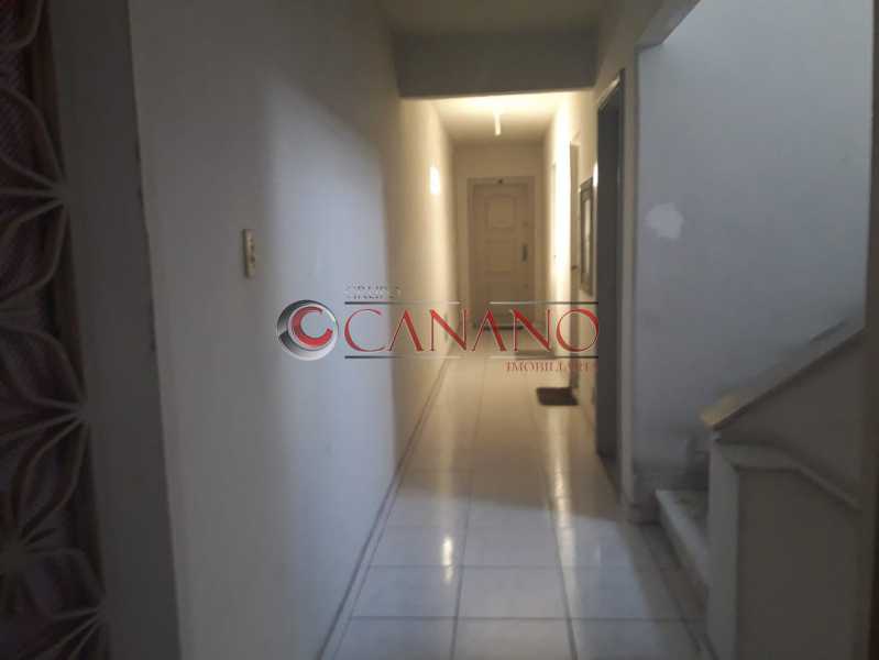 Conheça IMG-20180601-WA0093 do imóvel - Apartamento 2 quartos à venda Higienópolis, Rio de Janeiro - R$ 320.000 - GCAP21324 - 13 IMG-20180601-WA0093 - Apartamento 2 quartos à venda Higienópolis, Rio de Janeiro - R$ 320.000 - GCAP21324 - 13