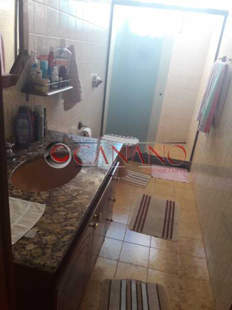 Conheça IMG-20180601-WA0094 do imóvel - Apartamento 2 quartos à venda Higienópolis, Rio de Janeiro - R$ 320.000 - GCAP21324 - 18 IMG-20180601-WA0094 - Apartamento 2 quartos à venda Higienópolis, Rio de Janeiro - R$ 320.000 - GCAP21324 - 18