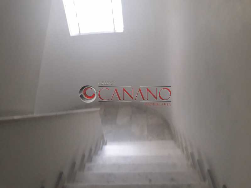 Conheça IMG-20180601-WA0095 do imóvel - Apartamento 2 quartos à venda Higienópolis, Rio de Janeiro - R$ 320.000 - GCAP21324 - 19 IMG-20180601-WA0095 - Apartamento 2 quartos à venda Higienópolis, Rio de Janeiro - R$ 320.000 - GCAP21324 - 19