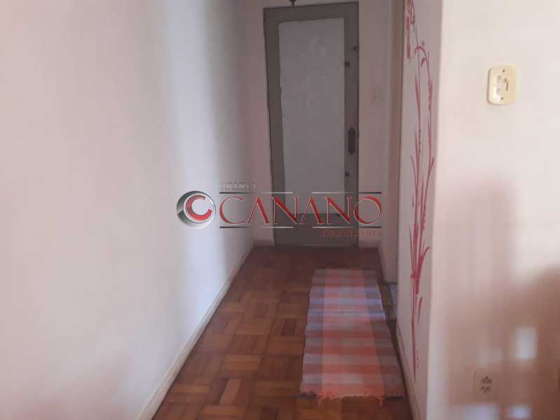 Conheça IMG-20180601-WA0098 do imóvel - Apartamento 2 quartos à venda Higienópolis, Rio de Janeiro - R$ 320.000 - GCAP21324 - 11 IMG-20180601-WA0098 - Apartamento 2 quartos à venda Higienópolis, Rio de Janeiro - R$ 320.000 - GCAP21324 - 11
