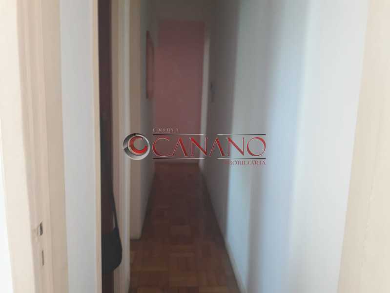 Conheça IMG-20180601-WA0099 do imóvel - Apartamento 2 quartos à venda Higienópolis, Rio de Janeiro - R$ 320.000 - GCAP21324 - 12 IMG-20180601-WA0099 - Apartamento 2 quartos à venda Higienópolis, Rio de Janeiro - R$ 320.000 - GCAP21324 - 12
