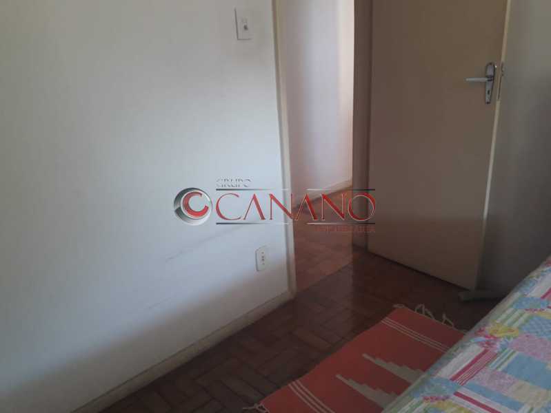 Conheça IMG-20180601-WA0100 do imóvel - Apartamento 2 quartos à venda Higienópolis, Rio de Janeiro - R$ 320.000 - GCAP21324 - 15 IMG-20180601-WA0100 - Apartamento 2 quartos à venda Higienópolis, Rio de Janeiro - R$ 320.000 - GCAP21324 - 15