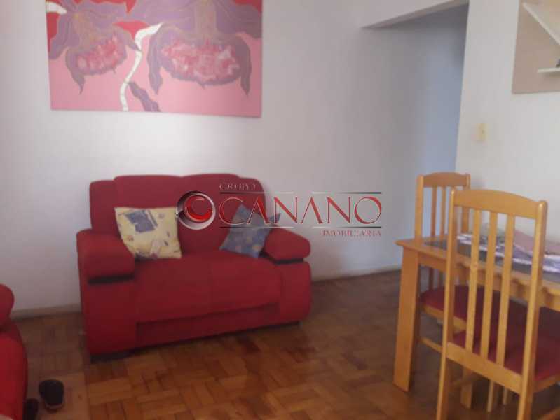 Conheça IMG-20180601-WA0101 do imóvel - Apartamento 2 quartos à venda Higienópolis, Rio de Janeiro - R$ 320.000 - GCAP21324 - 1 IMG-20180601-WA0101 - Apartamento 2 quartos à venda Higienópolis, Rio de Janeiro - R$ 320.000 - GCAP21324 - 1