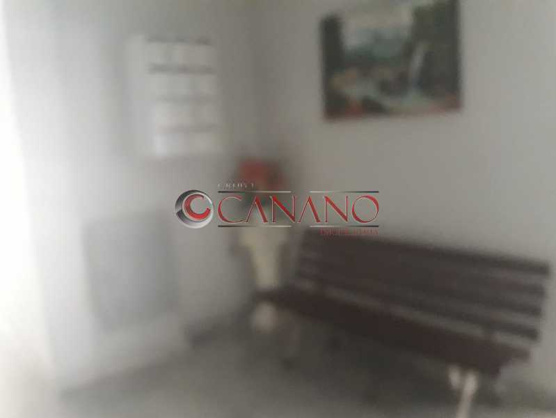 Conheça IMG-20180601-WA0102 do imóvel - Apartamento 2 quartos à venda Higienópolis, Rio de Janeiro - R$ 320.000 - GCAP21324 - 20 IMG-20180601-WA0102 - Apartamento 2 quartos à venda Higienópolis, Rio de Janeiro - R$ 320.000 - GCAP21324 - 20