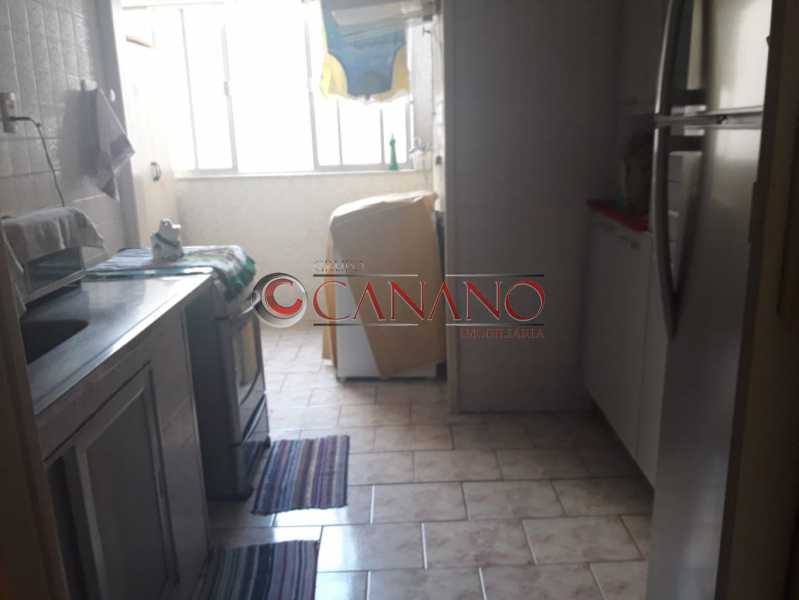 Conheça IMG-20180601-WA0103 do imóvel - Apartamento 2 quartos à venda Higienópolis, Rio de Janeiro - R$ 320.000 - GCAP21324 - 17 IMG-20180601-WA0103 - Apartamento 2 quartos à venda Higienópolis, Rio de Janeiro - R$ 320.000 - GCAP21324 - 17