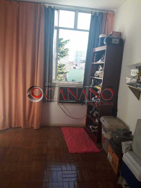 Conheça IMG-20180601-WA0104 do imóvel - Apartamento 2 quartos à venda Higienópolis, Rio de Janeiro - R$ 320.000 - GCAP21324 - 7 IMG-20180601-WA0104 - Apartamento 2 quartos à venda Higienópolis, Rio de Janeiro - R$ 320.000 - GCAP21324 - 7