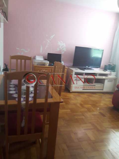 Conheça IMG-20180601-WA0105 do imóvel - Apartamento 2 quartos à venda Higienópolis, Rio de Janeiro - R$ 320.000 - GCAP21324 - 6 IMG-20180601-WA0105 - Apartamento 2 quartos à venda Higienópolis, Rio de Janeiro - R$ 320.000 - GCAP21324 - 6