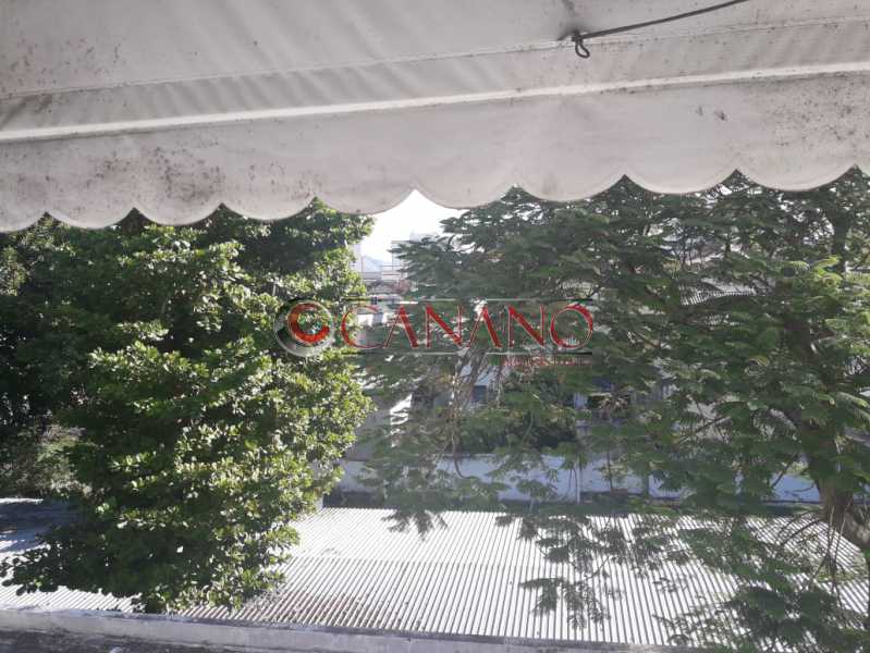 Conheça IMG-20180601-WA0106 do imóvel - Apartamento 2 quartos à venda Higienópolis, Rio de Janeiro - R$ 320.000 - GCAP21324 - 21 IMG-20180601-WA0106 - Apartamento 2 quartos à venda Higienópolis, Rio de Janeiro - R$ 320.000 - GCAP21324 - 21