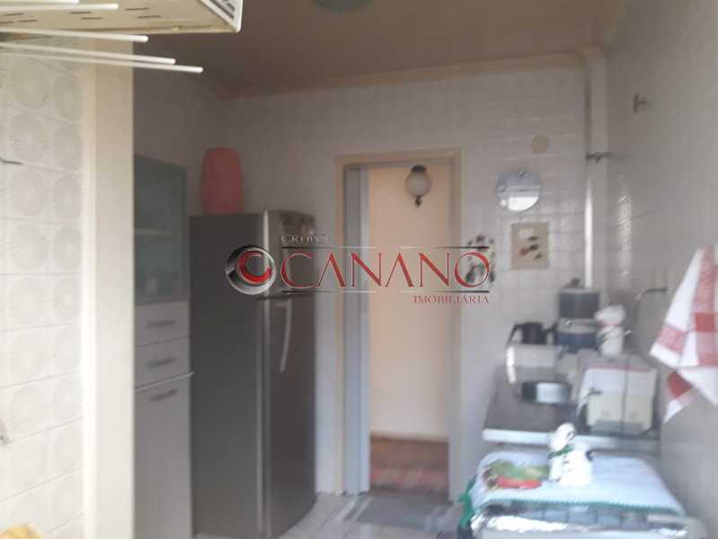 Conheça IMG-20180601-WA0107 do imóvel - Apartamento 2 quartos à venda Higienópolis, Rio de Janeiro - R$ 320.000 - GCAP21324 - 22 IMG-20180601-WA0107 - Apartamento 2 quartos à venda Higienópolis, Rio de Janeiro - R$ 320.000 - GCAP21324 - 22