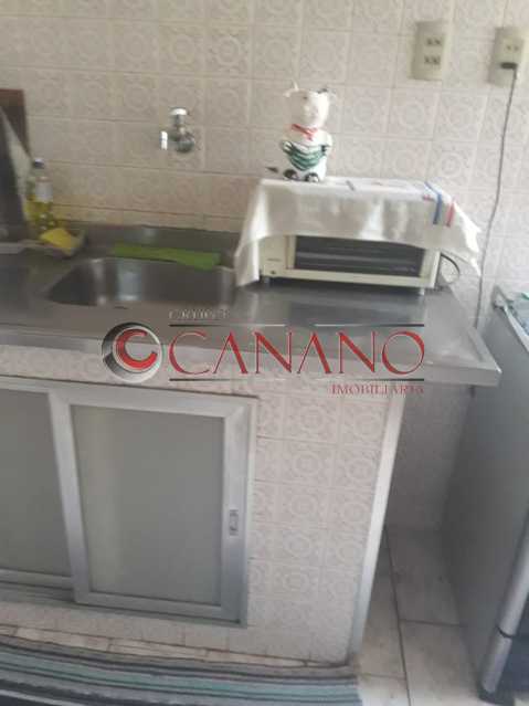 Conheça IMG-20180601-WA0108 do imóvel - Apartamento 2 quartos à venda Higienópolis, Rio de Janeiro - R$ 320.000 - GCAP21324 - 16 IMG-20180601-WA0108 - Apartamento 2 quartos à venda Higienópolis, Rio de Janeiro - R$ 320.000 - GCAP21324 - 16