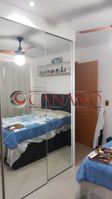 Conheça 5 do imóvel - Apartamento À VENDA, Cachambi, Rio de Janeiro, RJ - GCAP21344 - 6 5 - Apartamento À VENDA, Cachambi, Rio de Janeiro, RJ - GCAP21344 - 6