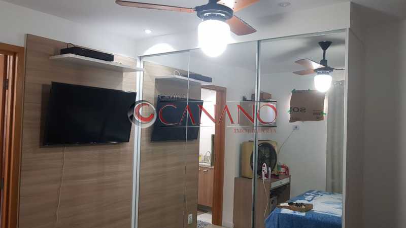 Conheça 6 do imóvel - Apartamento À VENDA, Cachambi, Rio de Janeiro, RJ - GCAP21344 - 7 6 - Apartamento À VENDA, Cachambi, Rio de Janeiro, RJ - GCAP21344 - 7