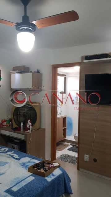Conheça 7 do imóvel - Apartamento À VENDA, Cachambi, Rio de Janeiro, RJ - GCAP21344 - 8 7 - Apartamento À VENDA, Cachambi, Rio de Janeiro, RJ - GCAP21344 - 8