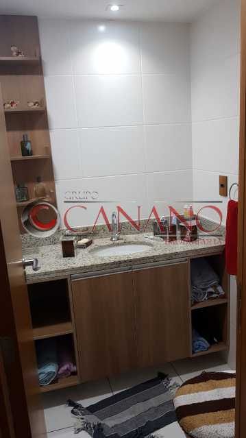 Conheça 10 do imóvel - Apartamento À VENDA, Cachambi, Rio de Janeiro, RJ - GCAP21344 - 11 10 - Apartamento À VENDA, Cachambi, Rio de Janeiro, RJ - GCAP21344 - 11