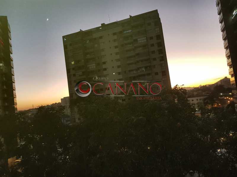 Conheça 11 do imóvel - Apartamento À VENDA, Cachambi, Rio de Janeiro, RJ - GCAP21344 - 12 11 - Apartamento À VENDA, Cachambi, Rio de Janeiro, RJ - GCAP21344 - 12