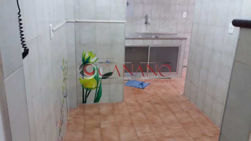 Conheça WhatsApp Image 2018-06-21 at 1 do imóvel - Apartamento À VENDA, Del Castilho, Rio de Janeiro, RJ - GCAP30438 - 5 WhatsApp Image 2018-06-21 at 1 - Apartamento À VENDA, Del Castilho, Rio de Janeiro, RJ - GCAP30438 - 5