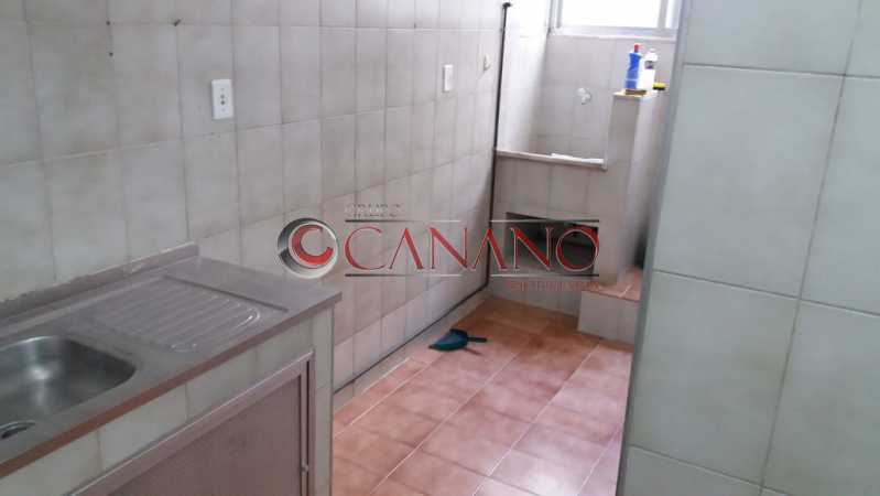 Conheça WhatsApp Image 2018-06-21 at 1 do imóvel - Apartamento À VENDA, Del Castilho, Rio de Janeiro, RJ - GCAP30438 - 6 WhatsApp Image 2018-06-21 at 1 - Apartamento À VENDA, Del Castilho, Rio de Janeiro, RJ - GCAP30438 - 6