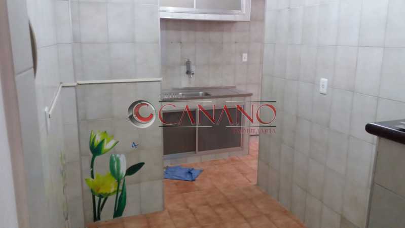 Conheça WhatsApp Image 2018-06-21 at 1 do imóvel - Apartamento À VENDA, Del Castilho, Rio de Janeiro, RJ - GCAP30438 - 7 WhatsApp Image 2018-06-21 at 1 - Apartamento À VENDA, Del Castilho, Rio de Janeiro, RJ - GCAP30438 - 7