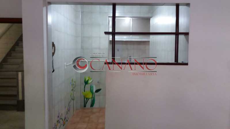 Conheça WhatsApp Image 2018-06-21 at 1 do imóvel - Apartamento À VENDA, Del Castilho, Rio de Janeiro, RJ - GCAP30438 - 8 WhatsApp Image 2018-06-21 at 1 - Apartamento À VENDA, Del Castilho, Rio de Janeiro, RJ - GCAP30438 - 8