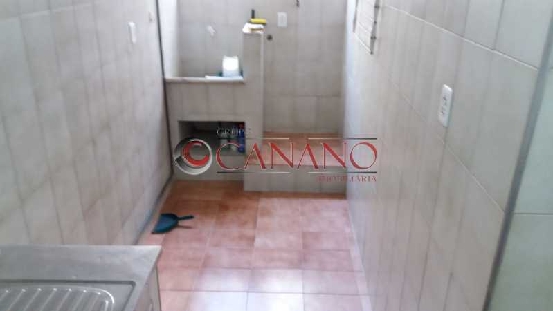 Conheça WhatsApp Image 2018-06-21 at 1 do imóvel - Apartamento À VENDA, Del Castilho, Rio de Janeiro, RJ - GCAP30438 - 9 WhatsApp Image 2018-06-21 at 1 - Apartamento À VENDA, Del Castilho, Rio de Janeiro, RJ - GCAP30438 - 9
