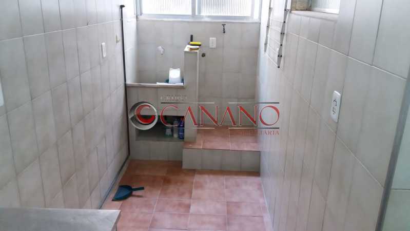 Conheça WhatsApp Image 2018-06-21 at 1 do imóvel - Apartamento À VENDA, Del Castilho, Rio de Janeiro, RJ - GCAP30438 - 10 WhatsApp Image 2018-06-21 at 1 - Apartamento À VENDA, Del Castilho, Rio de Janeiro, RJ - GCAP30438 - 10