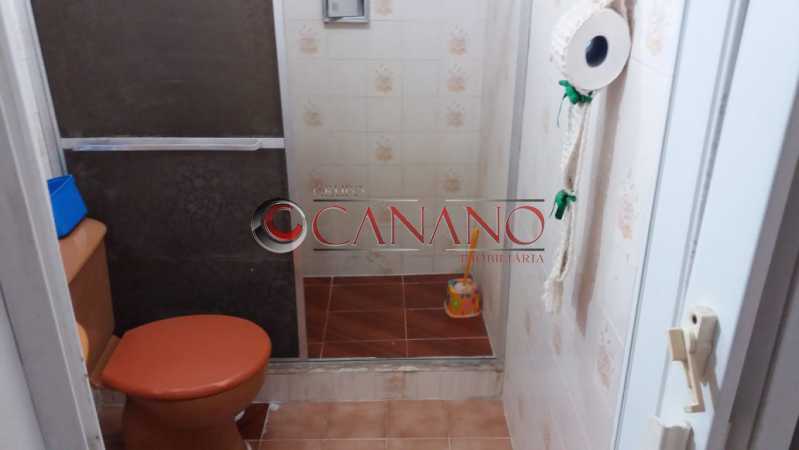 Conheça WhatsApp Image 2018-06-21 at 1 do imóvel - Apartamento À VENDA, Del Castilho, Rio de Janeiro, RJ - GCAP30438 - 11 WhatsApp Image 2018-06-21 at 1 - Apartamento À VENDA, Del Castilho, Rio de Janeiro, RJ - GCAP30438 - 11