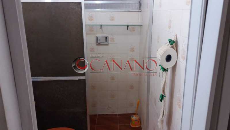 Conheça WhatsApp Image 2018-06-21 at 1 do imóvel - Apartamento À VENDA, Del Castilho, Rio de Janeiro, RJ - GCAP30438 - 12 WhatsApp Image 2018-06-21 at 1 - Apartamento À VENDA, Del Castilho, Rio de Janeiro, RJ - GCAP30438 - 12