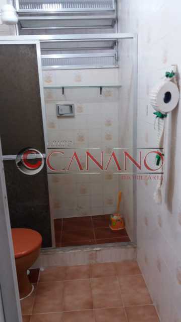 Conheça WhatsApp Image 2018-06-21 at 1 do imóvel - Apartamento À VENDA, Del Castilho, Rio de Janeiro, RJ - GCAP30438 - 13 WhatsApp Image 2018-06-21 at 1 - Apartamento À VENDA, Del Castilho, Rio de Janeiro, RJ - GCAP30438 - 13