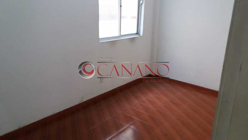 Conheça WhatsApp Image 2018-06-21 at 1 do imóvel - Apartamento À VENDA, Del Castilho, Rio de Janeiro, RJ - GCAP30438 - 4 WhatsApp Image 2018-06-21 at 1 - Apartamento À VENDA, Del Castilho, Rio de Janeiro, RJ - GCAP30438 - 4