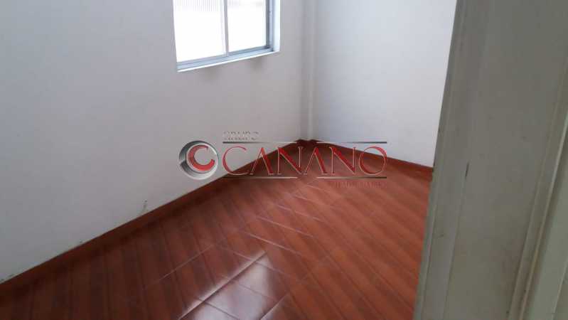 Conheça WhatsApp Image 2018-06-21 at 1 do imóvel - Apartamento À VENDA, Del Castilho, Rio de Janeiro, RJ - GCAP30438 - 14 WhatsApp Image 2018-06-21 at 1 - Apartamento À VENDA, Del Castilho, Rio de Janeiro, RJ - GCAP30438 - 14