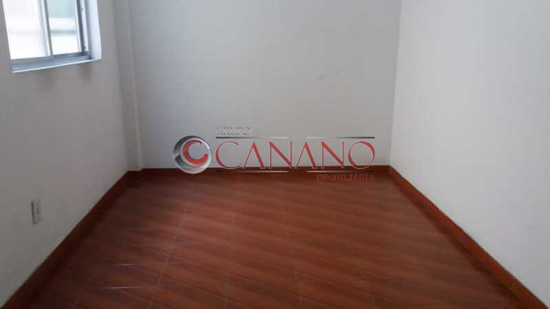 Conheça WhatsApp Image 2018-06-21 at 1 do imóvel - Apartamento À VENDA, Del Castilho, Rio de Janeiro, RJ - GCAP30438 - 15 WhatsApp Image 2018-06-21 at 1 - Apartamento À VENDA, Del Castilho, Rio de Janeiro, RJ - GCAP30438 - 15
