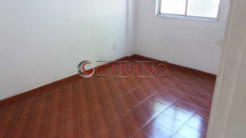 Conheça WhatsApp Image 2018-06-21 at 1 do imóvel - Apartamento À VENDA, Del Castilho, Rio de Janeiro, RJ - GCAP30438 - 16 WhatsApp Image 2018-06-21 at 1 - Apartamento À VENDA, Del Castilho, Rio de Janeiro, RJ - GCAP30438 - 16