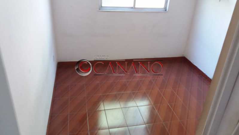 Conheça WhatsApp Image 2018-06-21 at 1 do imóvel - Apartamento À VENDA, Del Castilho, Rio de Janeiro, RJ - GCAP30438 - 17 WhatsApp Image 2018-06-21 at 1 - Apartamento À VENDA, Del Castilho, Rio de Janeiro, RJ - GCAP30438 - 17