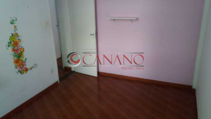 Conheça WhatsApp Image 2018-06-21 at 1 do imóvel - Apartamento À VENDA, Del Castilho, Rio de Janeiro, RJ - GCAP30438 - 18 WhatsApp Image 2018-06-21 at 1 - Apartamento À VENDA, Del Castilho, Rio de Janeiro, RJ - GCAP30438 - 18