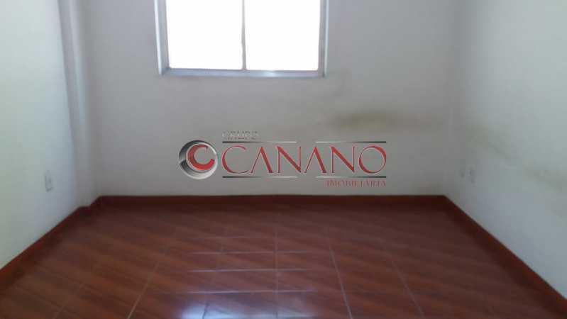 Conheça WhatsApp Image 2018-06-21 at 1 do imóvel - Apartamento À VENDA, Del Castilho, Rio de Janeiro, RJ - GCAP30438 - 1 WhatsApp Image 2018-06-21 at 1 - Apartamento À VENDA, Del Castilho, Rio de Janeiro, RJ - GCAP30438 - 1