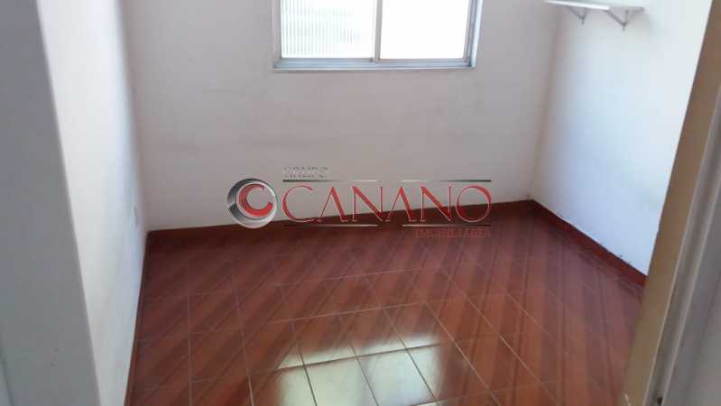 Conheça WhatsApp Image 2018-06-21 at 1 do imóvel - Apartamento À VENDA, Del Castilho, Rio de Janeiro, RJ - GCAP30438 - 19 WhatsApp Image 2018-06-21 at 1 - Apartamento À VENDA, Del Castilho, Rio de Janeiro, RJ - GCAP30438 - 19