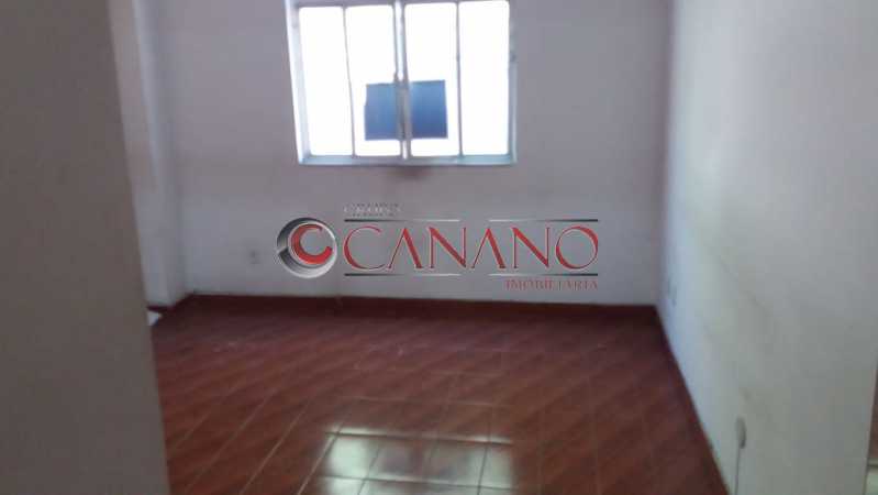 Conheça WhatsApp Image 2018-06-21 at 1 do imóvel - Apartamento À VENDA, Del Castilho, Rio de Janeiro, RJ - GCAP30438 - 20 WhatsApp Image 2018-06-21 at 1 - Apartamento À VENDA, Del Castilho, Rio de Janeiro, RJ - GCAP30438 - 20