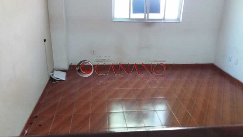 Conheça WhatsApp Image 2018-06-21 at 1 do imóvel - Apartamento À VENDA, Del Castilho, Rio de Janeiro, RJ - GCAP30438 - 3 WhatsApp Image 2018-06-21 at 1 - Apartamento À VENDA, Del Castilho, Rio de Janeiro, RJ - GCAP30438 - 3