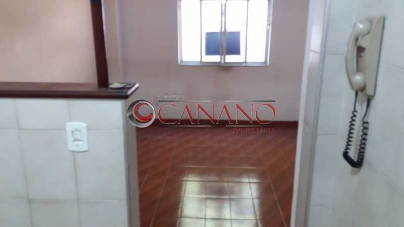 Conheça WhatsApp Image 2018-06-21 at 1 do imóvel - Apartamento À VENDA, Del Castilho, Rio de Janeiro, RJ - GCAP30438 - 23 WhatsApp Image 2018-06-21 at 1 - Apartamento À VENDA, Del Castilho, Rio de Janeiro, RJ - GCAP30438 - 23