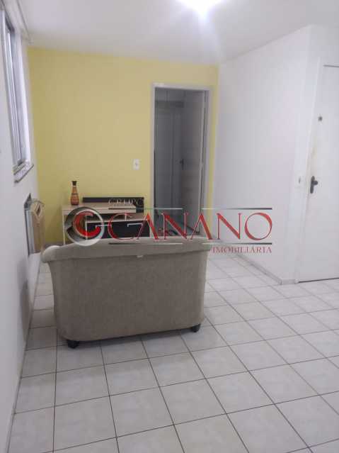 Conheça 1 do imóvel - Apartamento À VENDA, Engenho de Dentro, Rio de Janeiro, RJ - GCAP10160 - 1 1 - Apartamento À VENDA, Engenho de Dentro, Rio de Janeiro, RJ - GCAP10160 - 1