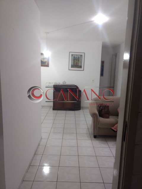 Conheça 3 do imóvel - Apartamento À VENDA, Engenho de Dentro, Rio de Janeiro, RJ - GCAP10160 - 4 3 - Apartamento À VENDA, Engenho de Dentro, Rio de Janeiro, RJ - GCAP10160 - 4