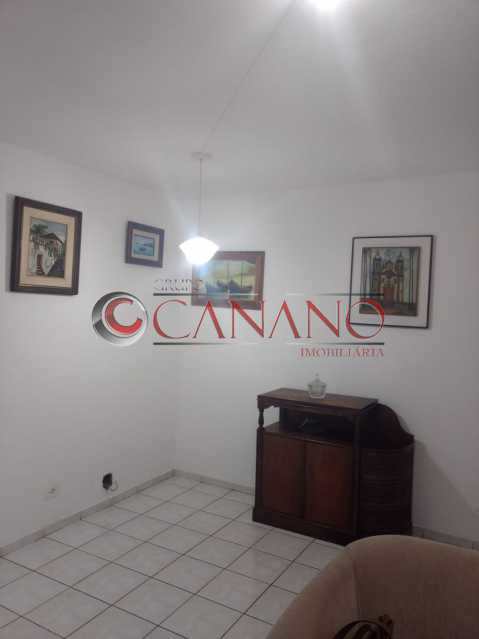 Conheça 4 do imóvel - Apartamento À VENDA, Engenho de Dentro, Rio de Janeiro, RJ - GCAP10160 - 5 4 - Apartamento À VENDA, Engenho de Dentro, Rio de Janeiro, RJ - GCAP10160 - 5