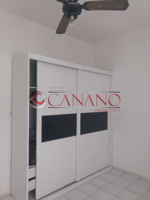 Conheça 5 do imóvel - Apartamento À VENDA, Engenho de Dentro, Rio de Janeiro, RJ - GCAP10160 - 6 5 - Apartamento À VENDA, Engenho de Dentro, Rio de Janeiro, RJ - GCAP10160 - 6